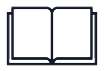 Icon für Abo einer Buchbox
