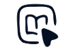 Icon für Buchbox-Abonnement